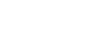 Huffing Tonpost
